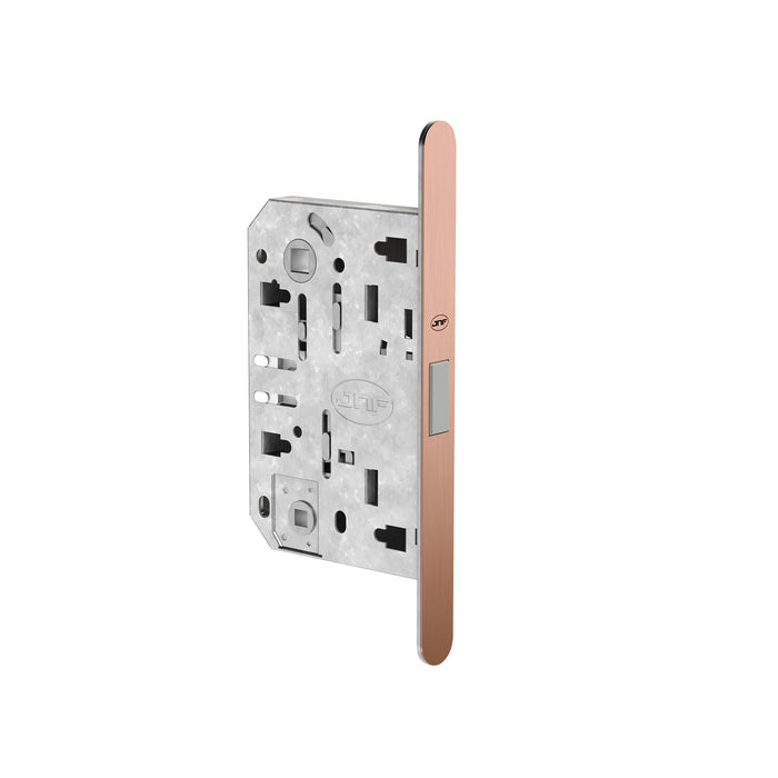JNF 870 Series Magnalite Magnetic Door Lock IN.20.876