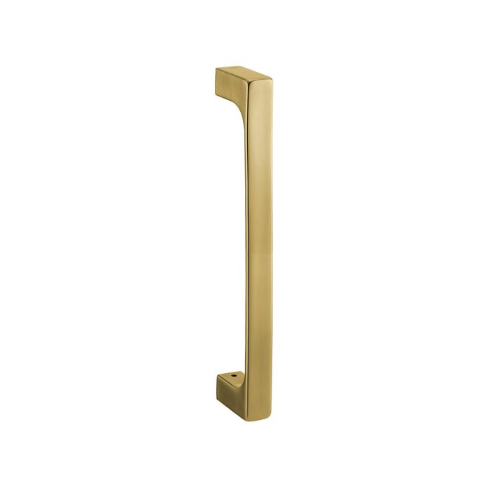 JNF Organic Series Kyoto Double Door Handle IN.07.178.D
