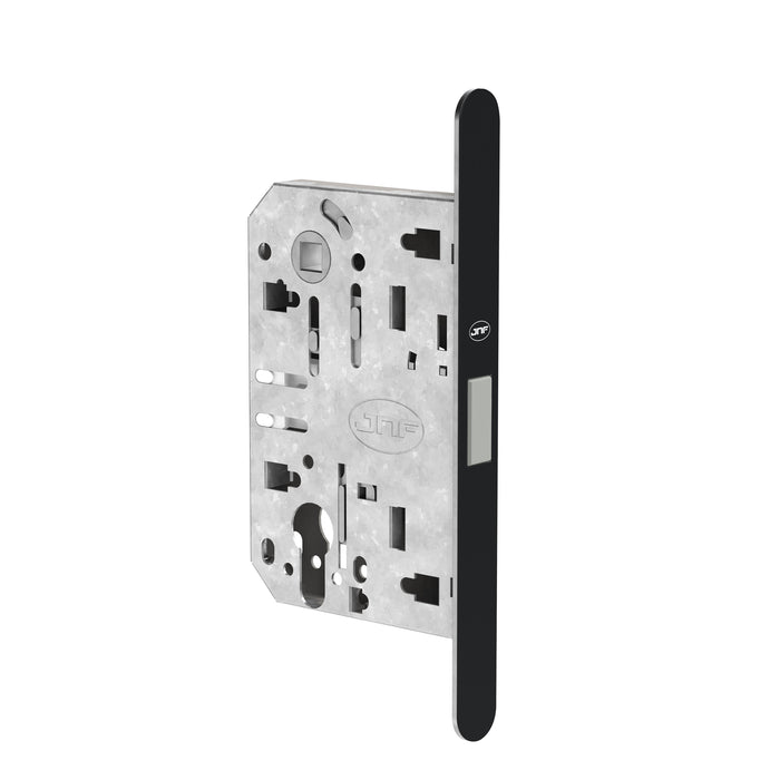 JNF 870 Series Magnalite Magnetic Door Lock IN.20.875