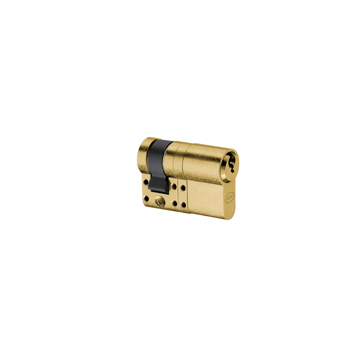 JNF S11 Standard Modular Cylinder 10 IN.19.S11.10