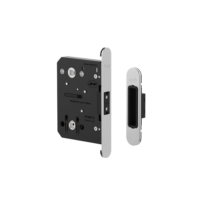 JNF Series 860 Magnacore Magnetic Lock IN.20.865