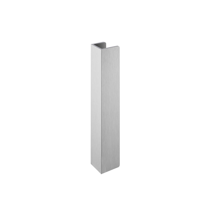 JNF Double Door Handle IN.07.013.D