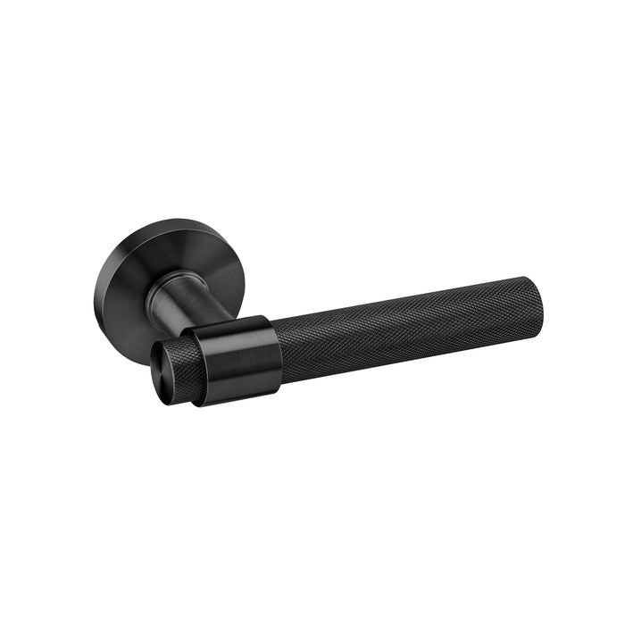 JNF Natur Watch Series Lever Handle IN.00.145.KN