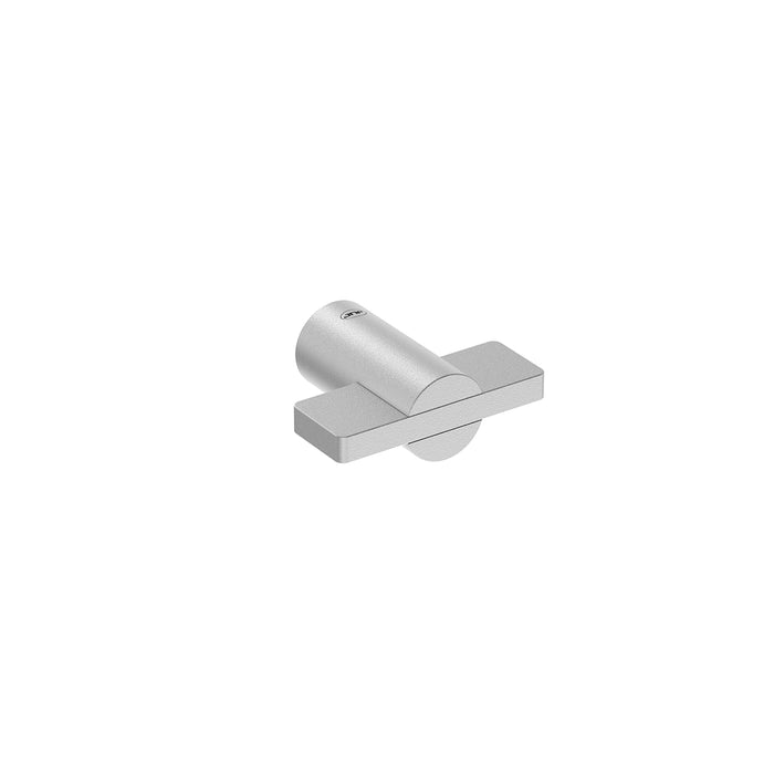 JNF Edge Flow Furniture Knob IN.22.064