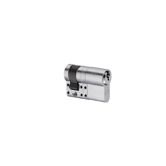 JNF S11 Standard Modular Cylinder 10 IN.19.S11.10