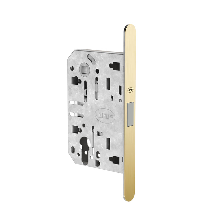 JNF 870 Series Magnalite Magnetic Door Lock IN.20.875