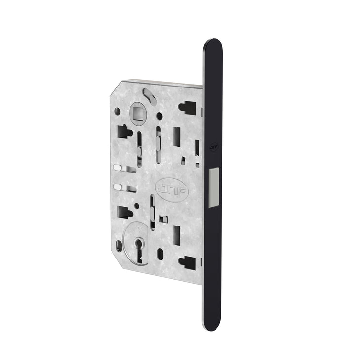 JNF 870 Series Magnalite Magnetic Door Lock IN.20.877