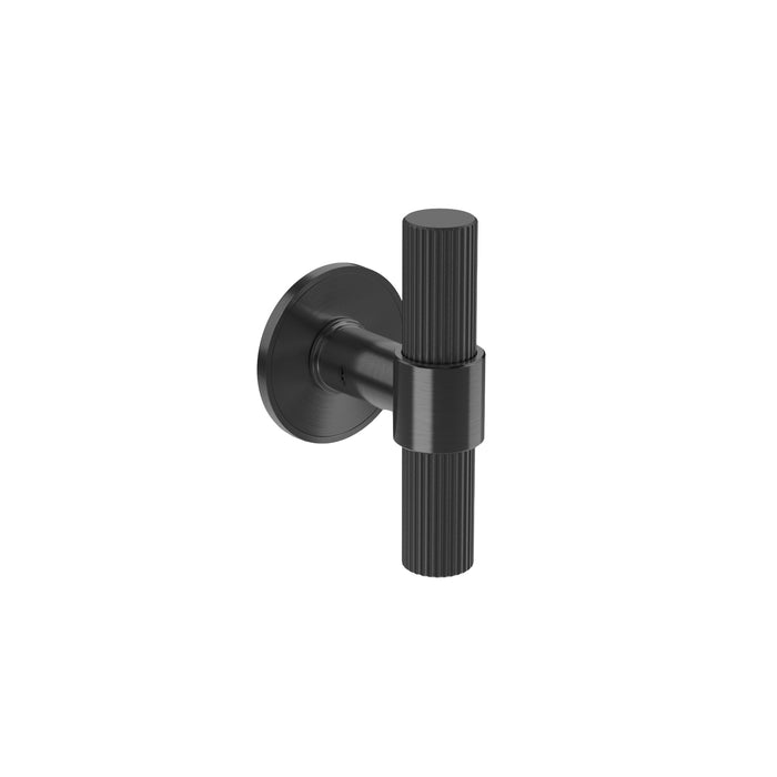 JNF Natur Linea Fixed Door Tourniquet IN.00.173.LN