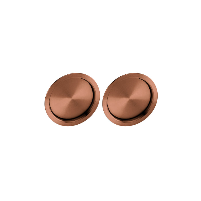 JNF Flush Handle IN.04.240.C