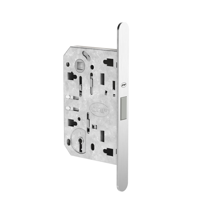 JNF 870 Series Magnalite Magnetic Door Lock IN.20.877