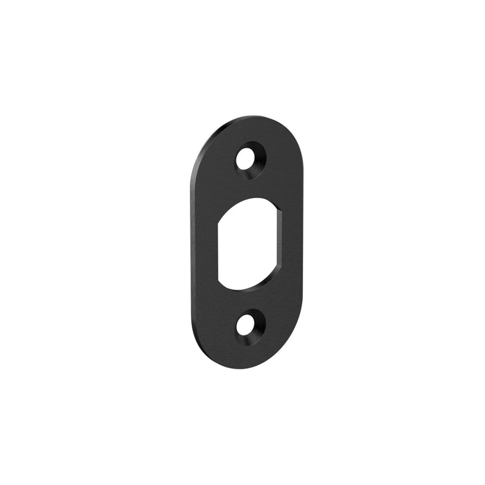 JNF Strength Plate for Wooden Doors IN.19.S40.AP.C