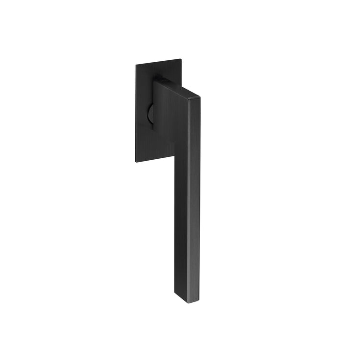 JNF Slim Square Window Mechanism IN.00.432.DK01Q
