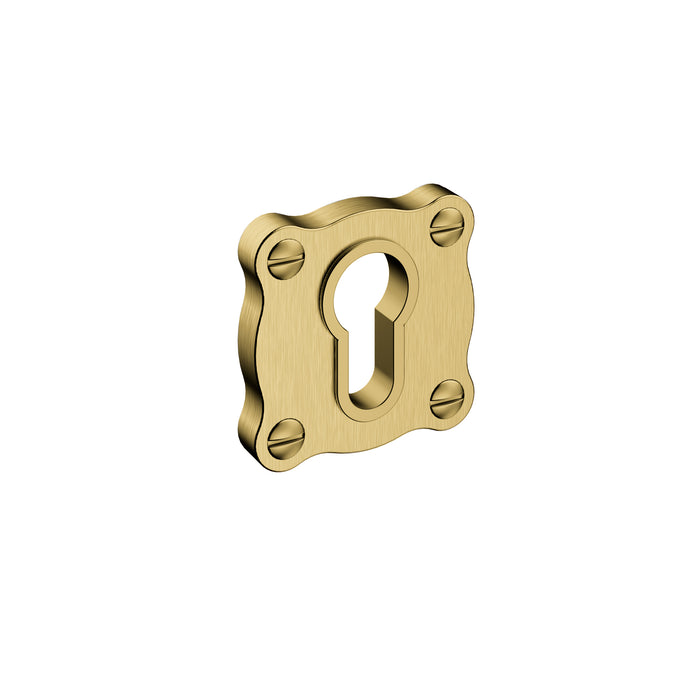 JNF Dutch Collection Key Hole IN.04.491