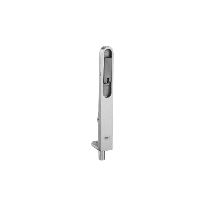 JNF Heavy Duty Bolt IN.17.604