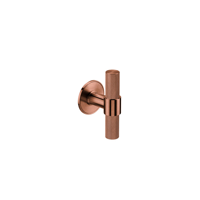 JNF Natur Watch Series Fixed Door Tourniquet IN.00.173.KN