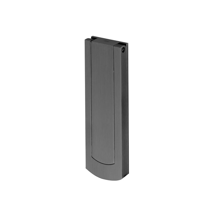 JNF Door Stopper IN.24.129
