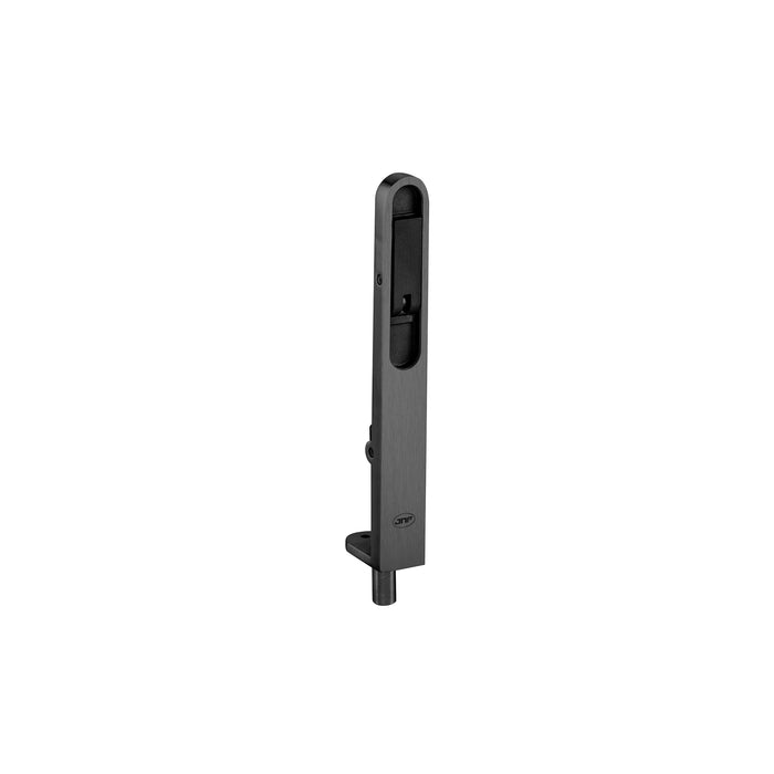 JNF Heavy Duty Bolt IN.17.604