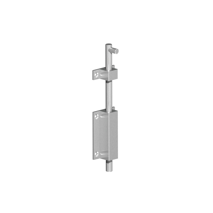 JNF Heavy Duty Bolt IN.17.612