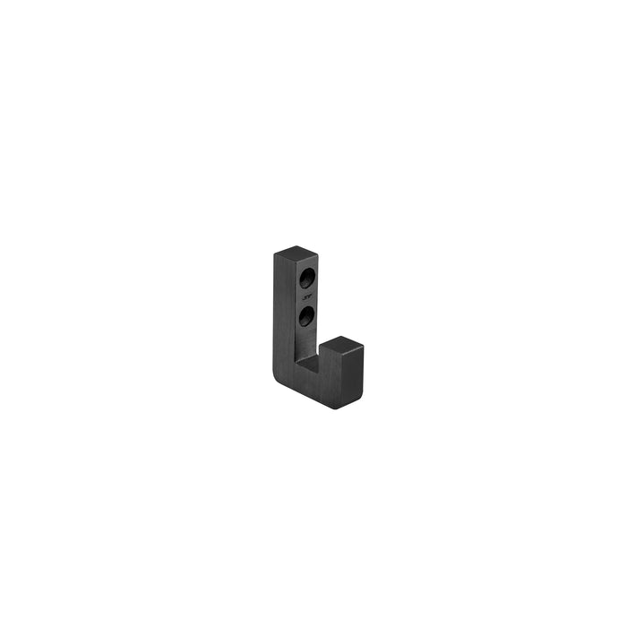 JNF Hook IN.14.020