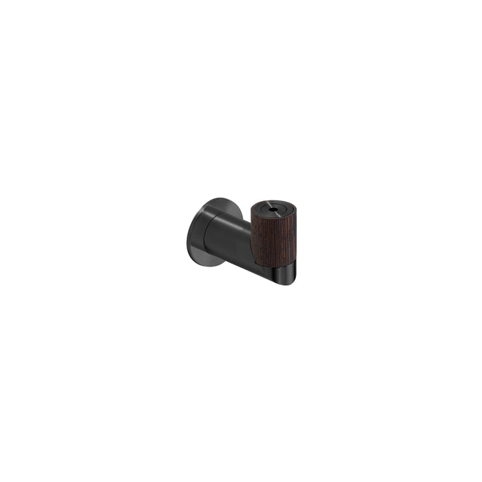 JNF Wenge Series Hook IN.14.418