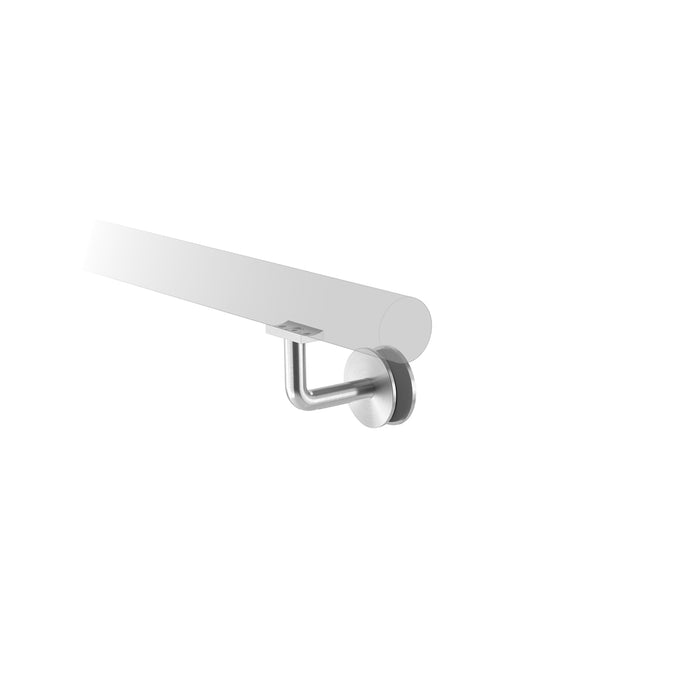JNF Hand Rail Support IN.18.135