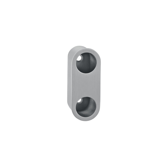 JNF Concealed Flush Handle IN.16.315
