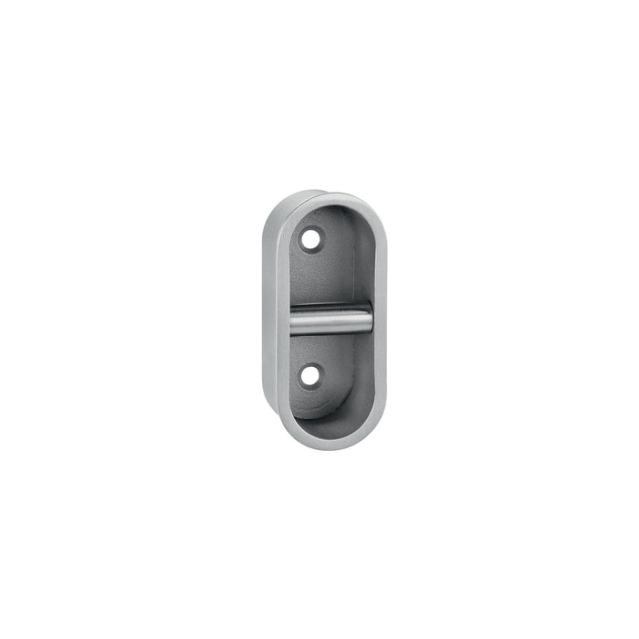 JNF Concealed Flush Handle IN.16.314