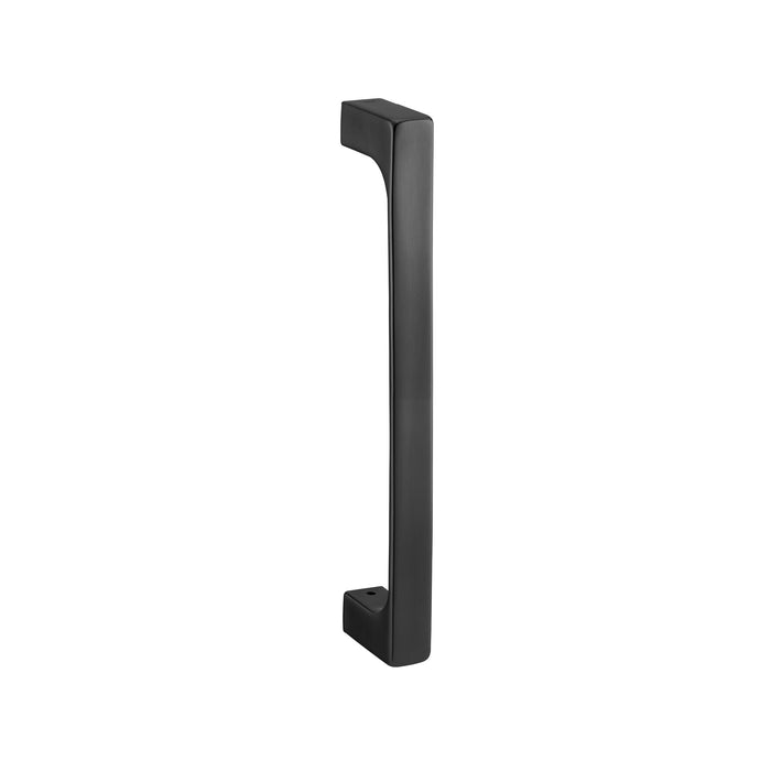 JNF Organic Series Kyoto Double Door Handle IN.07.178.D