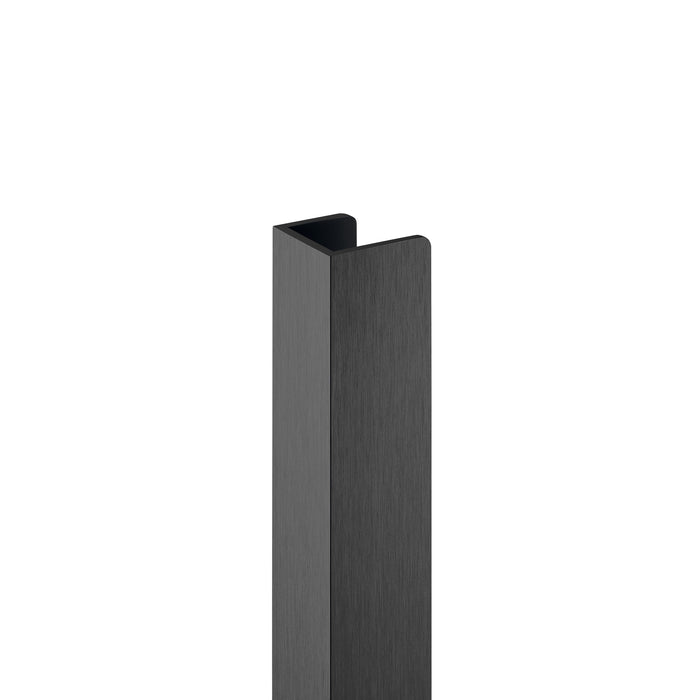 JNF Double Door Handle IN.07.013.D