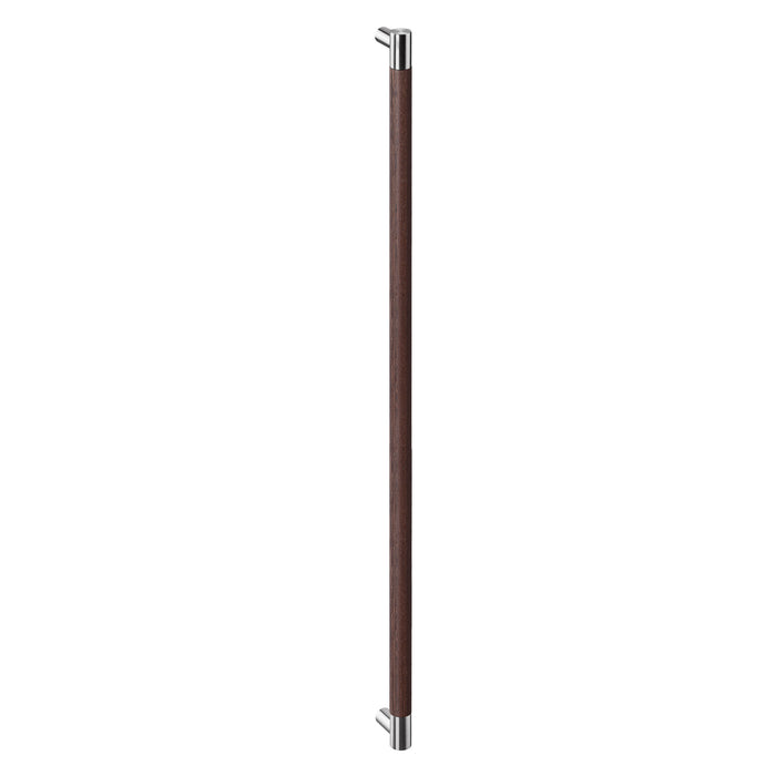 JNF Wenge Series Double Door Handle IN.07.188.D