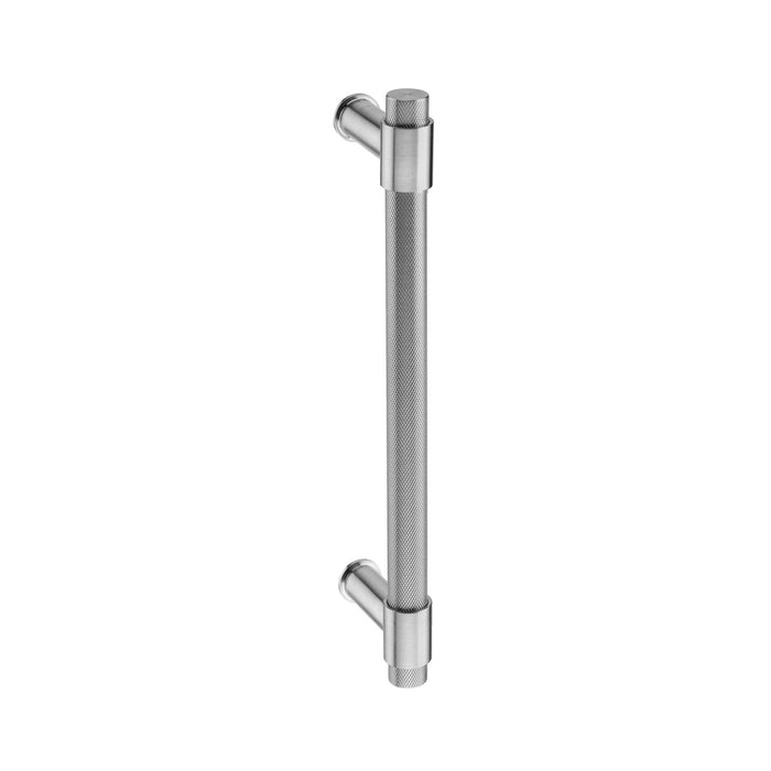 JNF Natur Watch Series Double Door Handle IN.07.123.16.D.KN