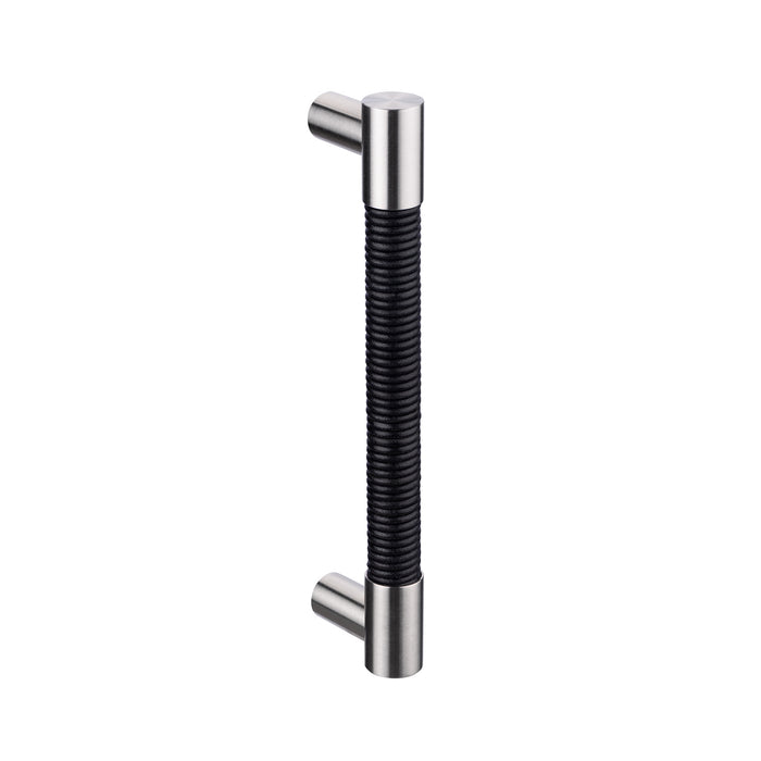 JNF Double Door Handle IN.07.189.D.250.