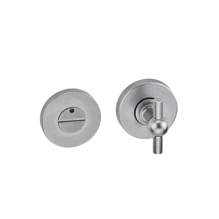 JNF Timeless Collection Train Snib Indicator IN.04.111