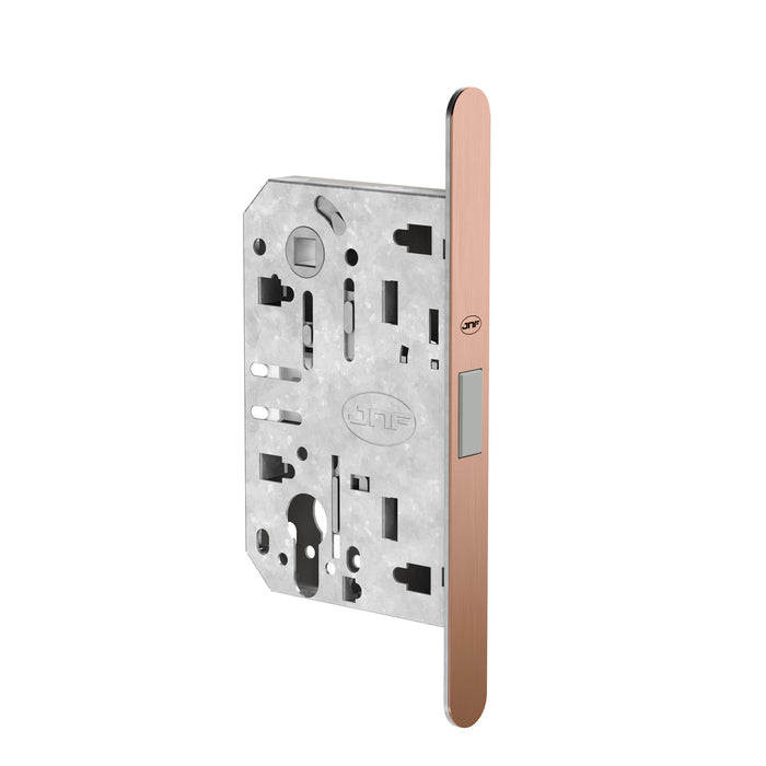 JNF 870 Series Magnalite Magnetic Door Lock IN.20.875