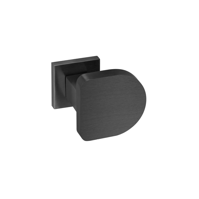 JNF Turning Door Knob IN.00.114