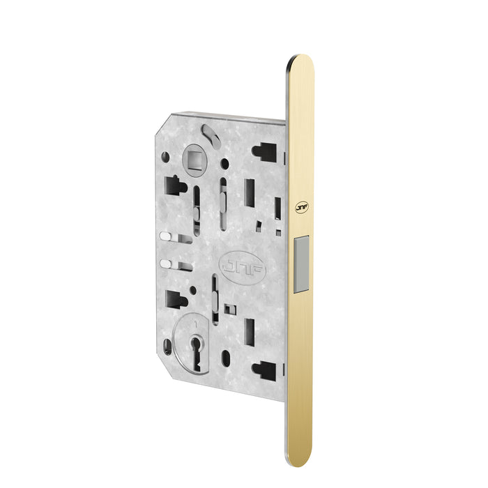 JNF 870 Series Magnalite Magnetic Door Lock IN.20.877