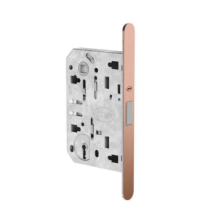 JNF 870 Series Magnalite Magnetic Door Lock IN.20.877