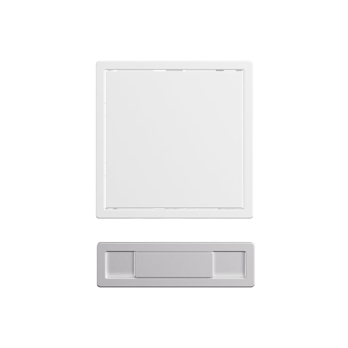 JNF 200 Series Magstring Magnetic Bolt IN.20.229