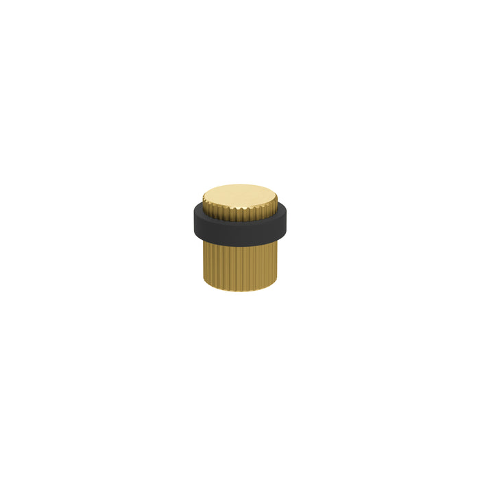 JNF Natur Linea Door Stopper IN.13.145.LN