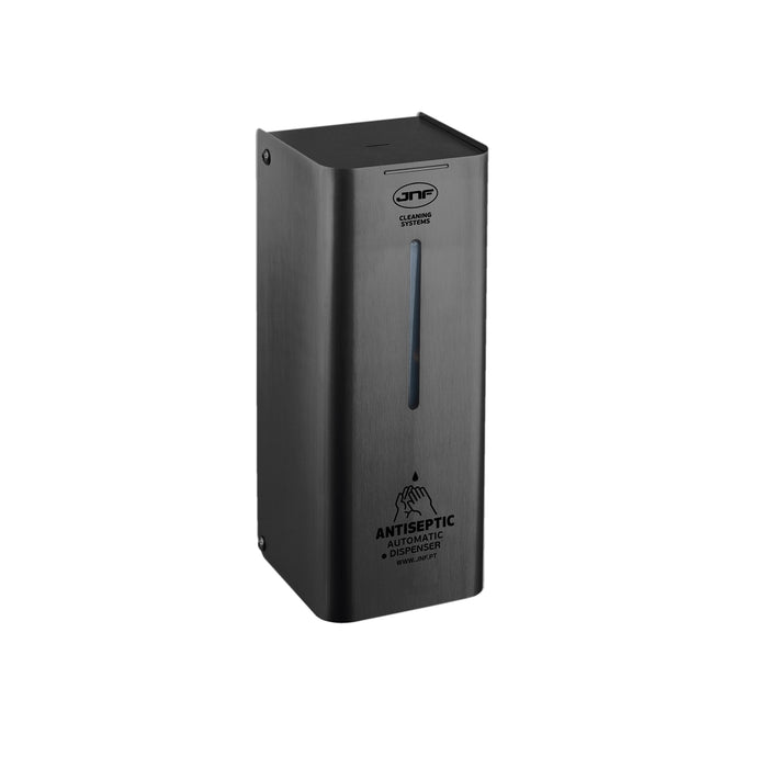 JNF Soap Dispenser IN.60.570