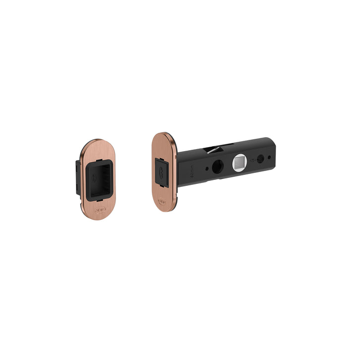 JNF Adjustable Latch IN.20.167