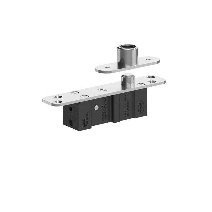 JNF 100 Plus Hydraulic Pivot IN.05.213.HO