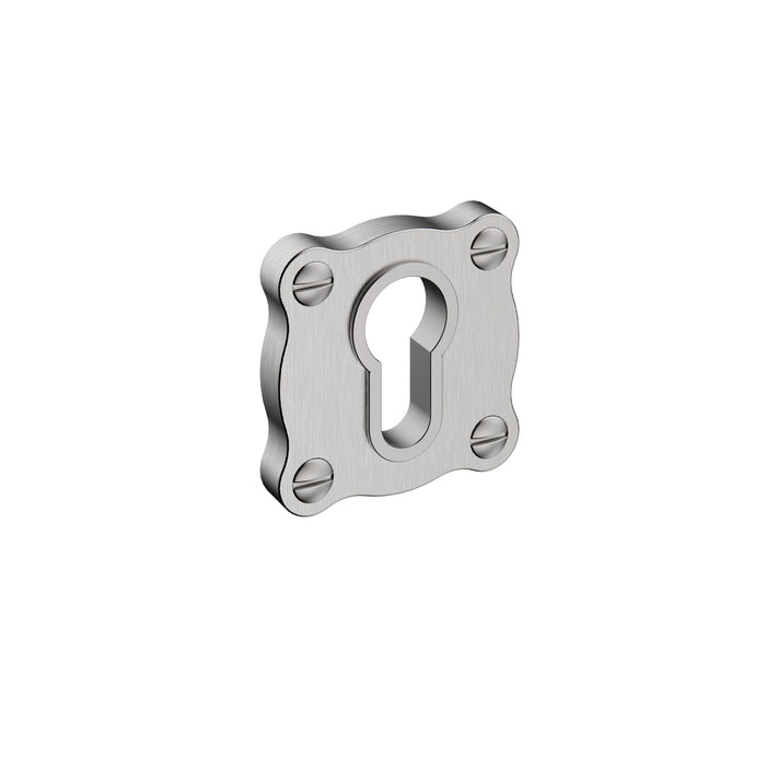 JNF Dutch Collection Key Hole IN.04.491