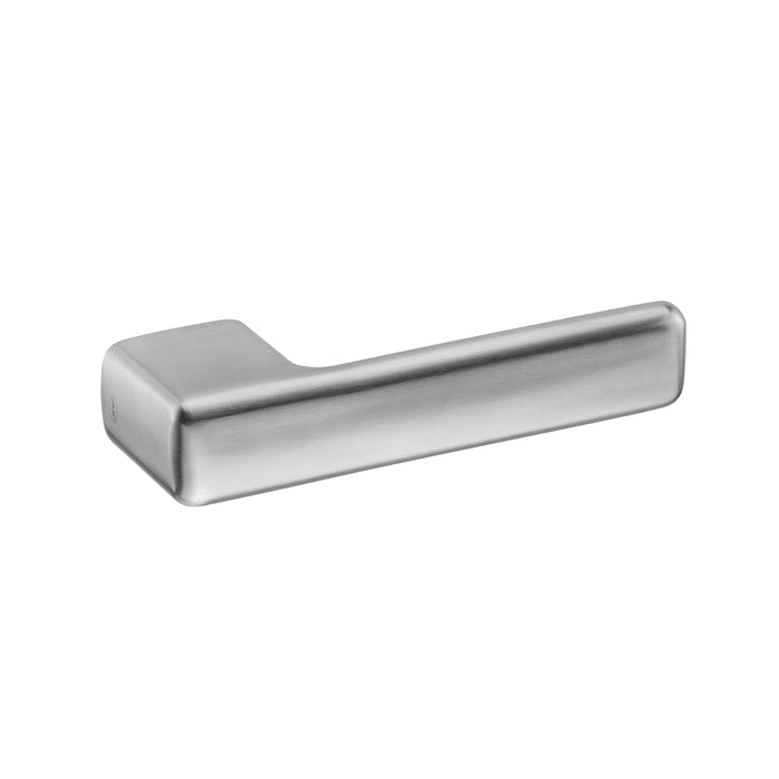 JNF Organic Series Osaka Door Lever Handle IN.00.345.EF
