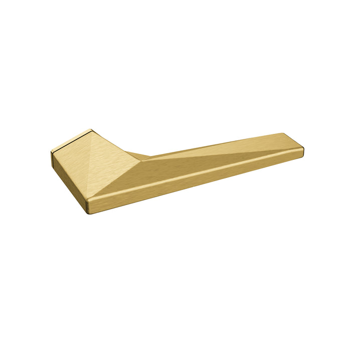 JNF Archi Sketch Collection Door Lever Handle IN.00.131