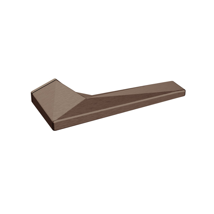 JNF Archi Sketch Collection Door Lever Handle IN.00.131