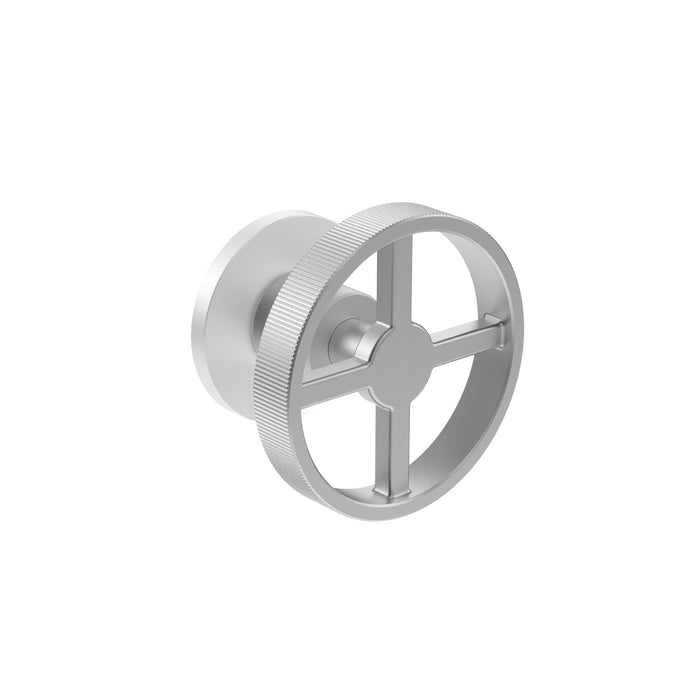 JNF Industrial Design Turning Door Knob IN.00.216.