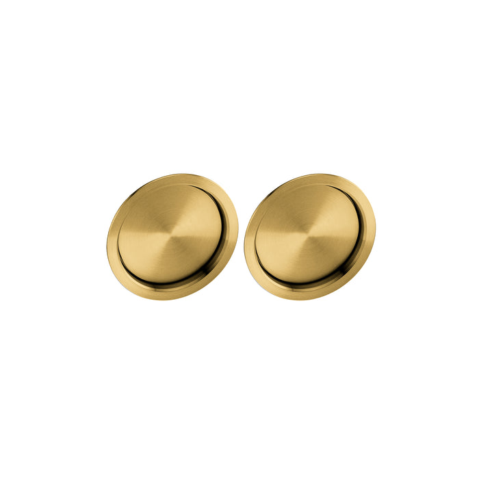 JNF Flush Handle IN.04.240.C