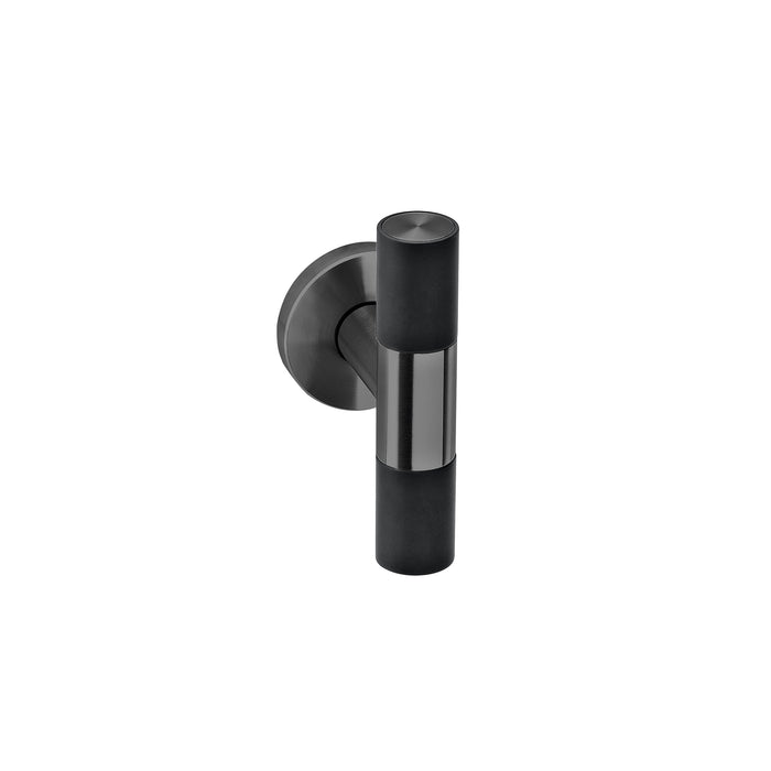 JNF Loft Collection Door Tourniquet IN.00.187