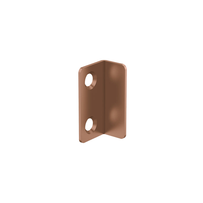 JNF Strike Plate IN.19.S40.AP.T